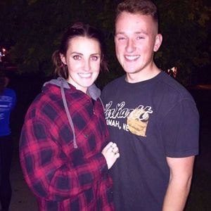 Meet your Posher, Richard